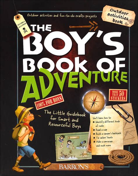 Book Of Adventure Betano